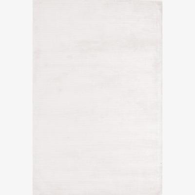 The Rug Seller Bellagio Rugs in White