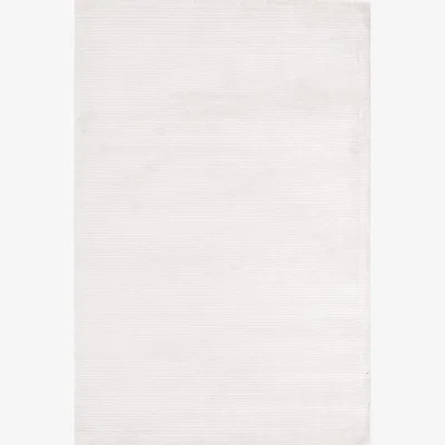 The Rug Seller Bellagio Rugs in White