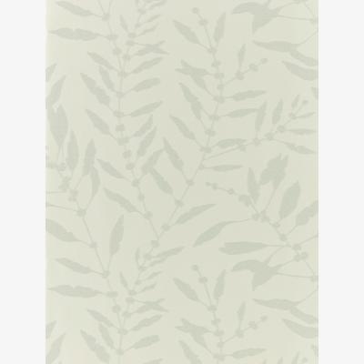 The Rug Seller Chaconia Shimmer Wallpaper 111659 by Harlequin in Sand Beige&nbsp;Roll