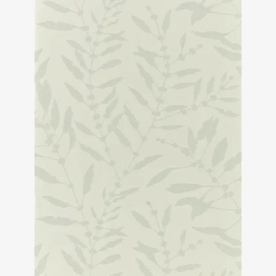 The Rug Seller Chaconia Shimmer Wallpaper 111659 by Harlequin in Sand Beige&nbsp;Roll