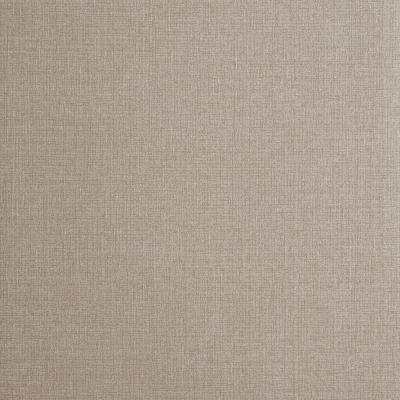 The Rug Seller Nico Wallpaper W0057 01 by Clarke and Clarke in Antique Brown&nbsp;Roll