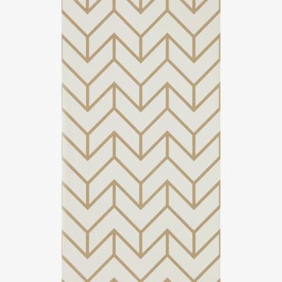 The Rug Seller Tessellation Wallpaper 111983 by Harlequin in GilverRoll