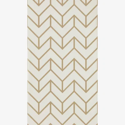 The Rug Seller Tessellation Wallpaper 111983 by Harlequin in GilverRoll