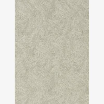 The Rug Seller Hawksmoor Wallpaper 312597 by Zoffany in Limestone Grey&nbsp;Roll