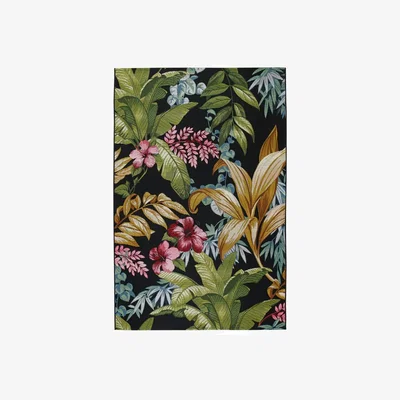 The Rug Seller Tropicana Indoor Indoor Outdoor rugs in 725 K&nbsp;120x170cm