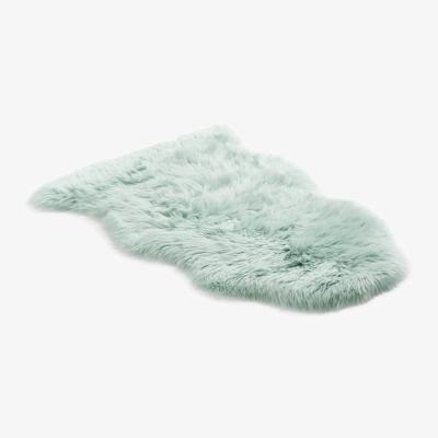The Rug Seller Long Wool&nbsp;Single