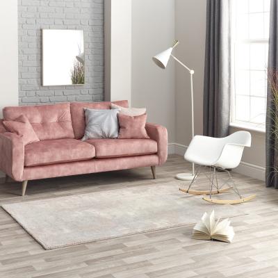 The Rug Seller Chamonix Rugs in 46004 200