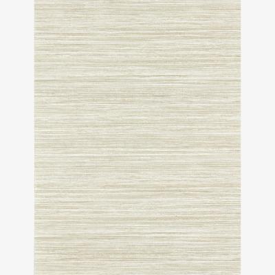 The Rug Seller Lisle Striped Wallpaper 112118 by Harlequin in Linen Beige&nbsp;Roll