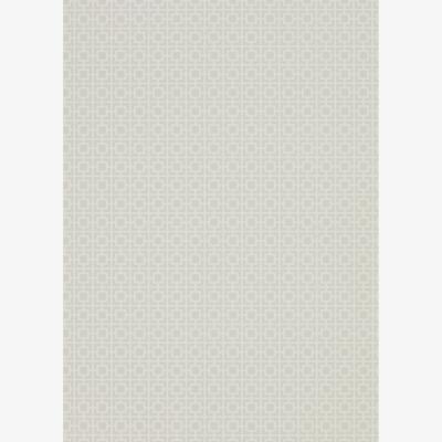 The Rug Seller Seizo Wallpaper 312823 by Zoffany in Smoked Pearl&nbsp;Roll