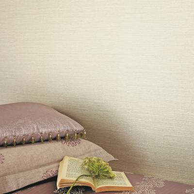 The Rug Seller IO Textured Wallpaper 213048 by Sanderson in MarbleRoll