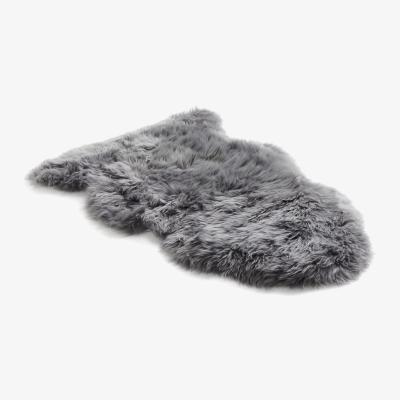The Rug Seller Bowron Sheepskin Rugs in Dover