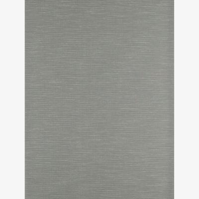 The Rug Seller Rushes Wallpaper 312493 by Zoffany in Silver Birch&nbsp;Roll