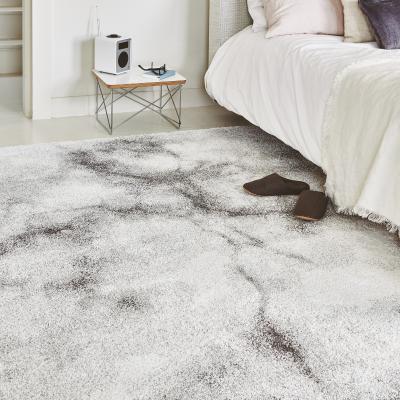 The Rug Seller Dream DM03 Rugs in Ivory