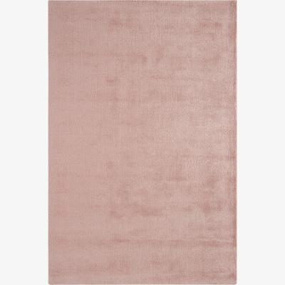 The Rug Seller Aran Rugs in Rose