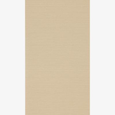 The Rug Seller IO Textured Wallpaper 213047 by Sanderson in BiscuitRoll