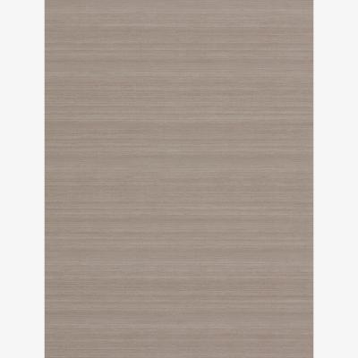 The Rug Seller Raw Silk Wallpaper 312520 by Zoffany in Warm Gold&nbsp;Roll