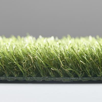 The Rug Seller Caster Artificial Grass by Easy Lawn200x200cm