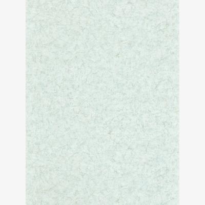 The Rug Seller Ajanta Wallpaper 312957 by Zoffany in Aubusson GreenRoll