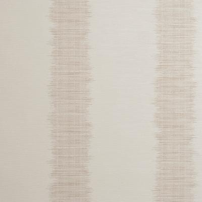 The Rug Seller Echo Wallpaper W0055 03 by Clarke and Clarke in Parchment Beige&nbsp;Roll