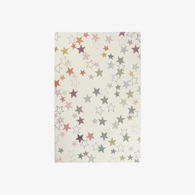The Rug Seller Esterya rugs 4636 060 by Esprit&nbsp;80x150cm