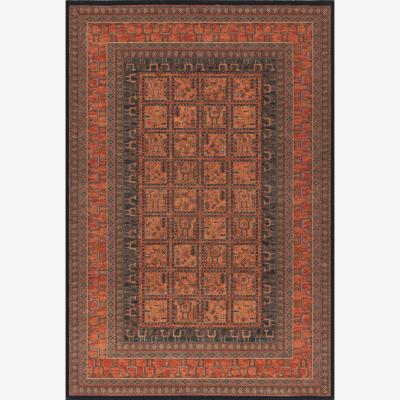 The Rug Seller Sultan Gabeh Rugs 4349 500