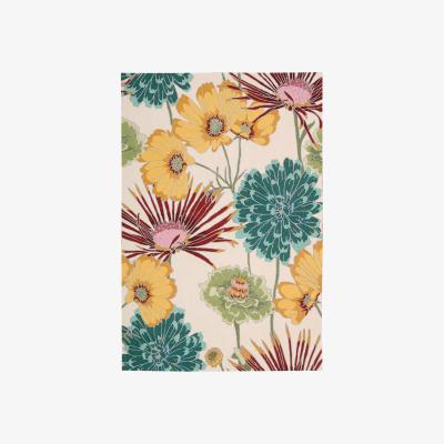 The Rug Seller Fantasy Rugs FA26 in Ivory