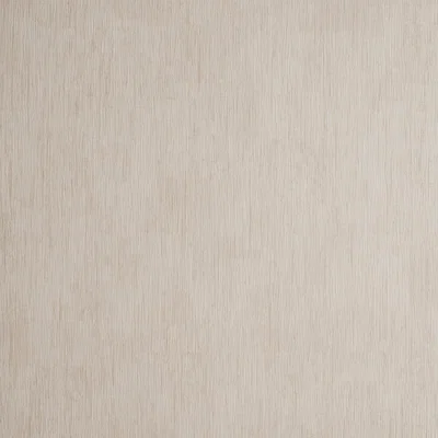The Rug Seller Rafi Wallpaper W0060 06 by Clarke and Clarke in Parchment White&nbsp;Roll