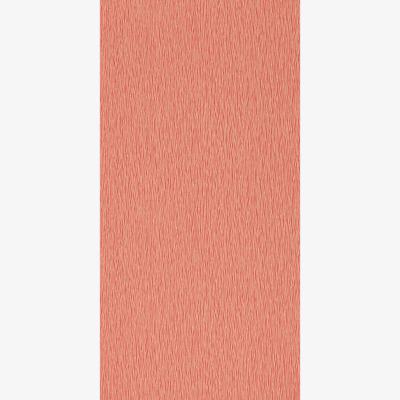 The Rug Seller Bark Wallpaper 110270 by Scion in Pimento Neutral&nbsp;Roll