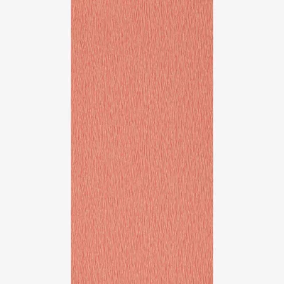 The Rug Seller Bark Wallpaper 110270 by Scion in Pimento Neutral&nbsp;Roll
