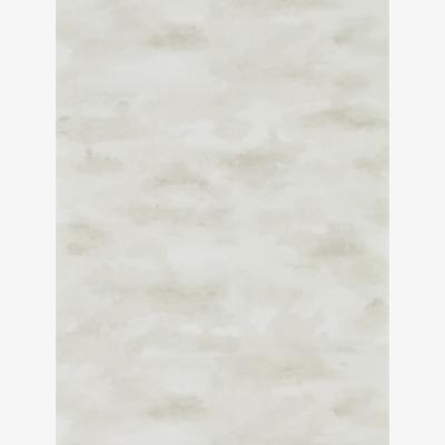 The Rug Seller Bamburgh Sky Wallpaper 216517 by Sanderson in Driftwood Grey&nbsp;Roll