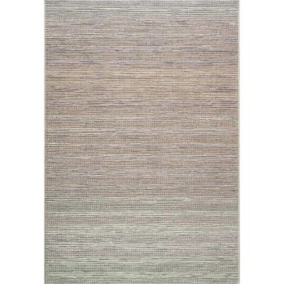 The Rug Seller Brighton Flatweave Outdoor Rugs 98025 8023