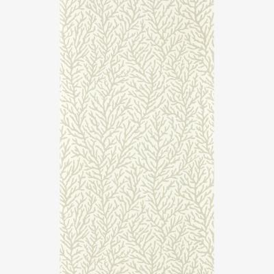 The Rug Seller Atoll Wallpaper 112770 by Harlequin in Awakening Diffused Light&nbsp;Roll