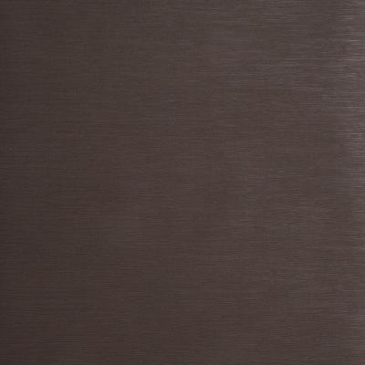 The Rug Seller Quartz Wallpaper W0059 03 by Clarke and Clarke in Granite Grey&nbsp;Roll