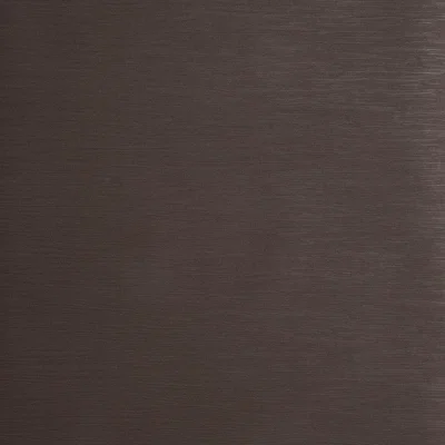 The Rug Seller Quartz Wallpaper W0059 03 by Clarke and Clarke in Granite Grey&nbsp;Roll