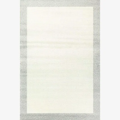 The Rug Seller Manhattan Rugs 2223 100&nbsp;120x170cm