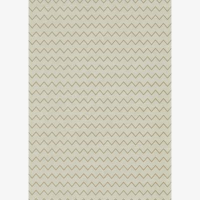 The Rug Seller Oblique Raku Wallpaper 312810 by Zoffany in Stone Beige&nbsp;Roll