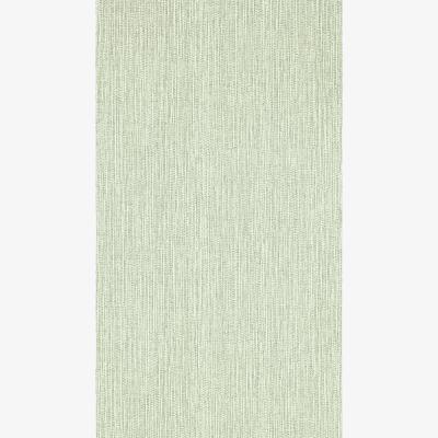 The Rug Seller Zela Wallpaper 112185 by Harlequin in Pearl WhiteRoll