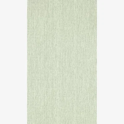The Rug Seller Zela Wallpaper 112185 by Harlequin in Pearl WhiteRoll