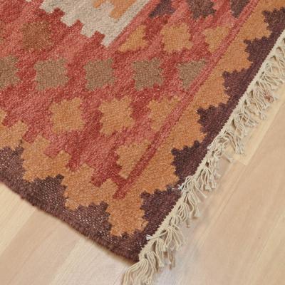 The Rug Seller Kelims Rugs KE01