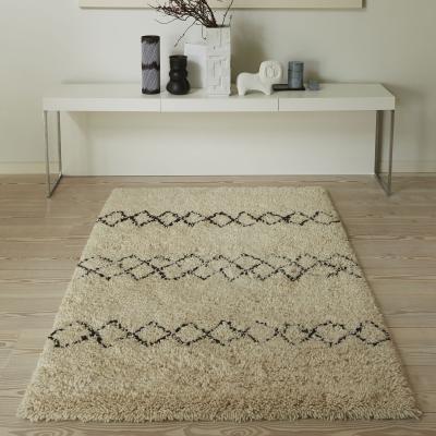 The Rug Seller Benni Rugs BEN02&nbsp;180x270cm