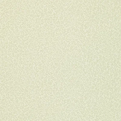 The Rug Seller Standen Wallpaper 210462 by Morris & Co in Canvas BeigeRoll