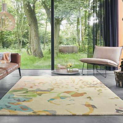 The Rug Seller Kodari Anemone Rugs 96001