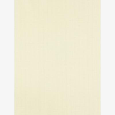 The Rug Seller Lint Textured Wallpaper 112091 by Harlequin in Sesame White&nbsp;Roll