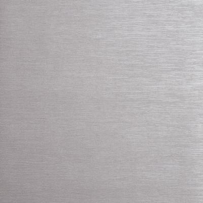 The Rug Seller Quartz Wallpaper W0059 04 by Clarke and Clarke in Mercury Grey&nbsp;Roll