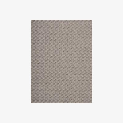 The Rug Seller Calvin Klein Loom Select Rugs LS16 Smoke