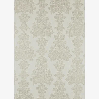 The Rug Seller Katrina Wallpaper 312004 by Zoffany in Pale Gold &nbsp;Roll