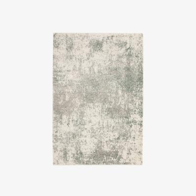 The Rug Seller Dream DM06 Abstract Rugs in Grey&nbsp;200x290cm