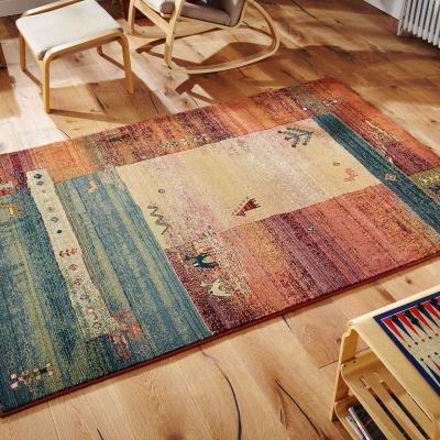 The Rug Seller Gabbeh Rugs 217 X&nbsp;200x285cm