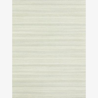 The Rug Seller Spun Silk Wallpaper 312902 by Zoffany in Empire Grey&nbsp;Roll