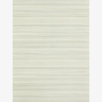 The Rug Seller Spun Silk Wallpaper 312902 by Zoffany in Empire Grey&nbsp;Roll